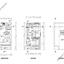 3 bedroom detached house for sale chlorakas paphos 8681264 thumbnail 16565521