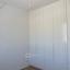 3 bedroom detached house for sale chlorakas paphos 8681264 thumbnail 16565524