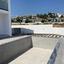 3 bedroom detached house for sale chlorakas paphos 8681264 thumbnail 16565526