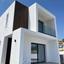 3 bedroom detached house for sale chlorakas paphos 8681264 thumbnail 16565528