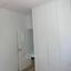 3 bedroom detached house for sale chlorakas paphos 8681264 thumbnail 16565530