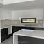 3 bedroom detached house for sale chlorakas paphos 8681264 thumbnail 16565533