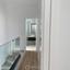 3 bedroom detached house for sale chlorakas paphos 8681264 thumbnail 16565535