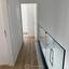 3 bedroom detached house for sale chlorakas paphos 8681264 thumbnail 16565540