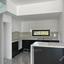 3 bedroom detached house for sale chlorakas paphos 8681264 thumbnail 16565543