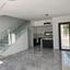 3 bedroom detached house for sale chlorakas paphos 8681264 thumbnail 16565545