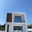 3 bedroom detached house for sale chlorakas paphos 8681264 thumbnail 16565548