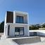3 bedroom detached house for sale chlorakas paphos 8681264 thumbnail 16565550