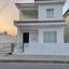 3 bedroom detached house for sale dali nicosia 8711264 thumbnail 16279511