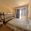 3 bedroom detached house for sale dekeleia larnaca 8026264 thumbnail 17088200