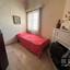 3 bedroom detached house for sale dekeleia larnaca 8026264 thumbnail 17088201