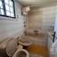 3 bedroom detached house for sale dekeleia larnaca 8026264 thumbnail 17088203