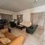 3 bedroom detached house for sale dekeleia larnaca 8026264 thumbnail 17088204