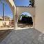 3 bedroom detached house for sale dekeleia larnaca 8026264 thumbnail 17088212