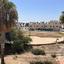 3 bedroom detached house for sale dekeleia larnaca 8026264 thumbnail 17088213