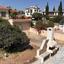 3 bedroom detached house for sale dekeleia larnaca 8026264 thumbnail 17088218