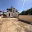3 bedroom detached house for sale dekeleia larnaca 8026264 thumbnail 17088221