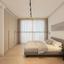 3 bedroom detached house for sale geroskipou paphos 7545264 thumbnail 17007686