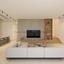 3 bedroom detached house for sale geroskipou paphos 7545264 thumbnail 17007688