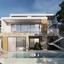 3 bedroom detached house for sale geroskipou paphos 7545264 thumbnail 17007689