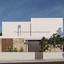 3 bedroom detached house for sale geroskipou paphos 7545264 thumbnail 17007690