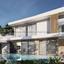 3 bedroom detached house for sale geroskipou paphos 7545264 thumbnail 17007694