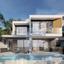 3 bedroom detached house for sale geroskipou paphos 7545264 thumbnail 17007695