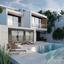 3 bedroom detached house for sale geroskipou paphos 7545264 thumbnail 17007696