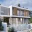 3 bedroom detached house for sale geroskipou paphos 7545264 thumbnail 17007698
