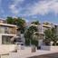 3 bedroom detached house for sale geroskipou paphos 7545264 thumbnail 17007703