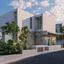 3 bedroom detached house for sale geroskipou paphos 7545264 thumbnail 17007705