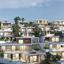 3 bedroom detached house for sale geroskipou paphos 7545264 thumbnail 17007706