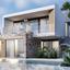 3 bedroom detached house for sale geroskipou paphos 7545264 thumbnail 17007709