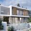 3 bedroom detached house for sale geroskipou paphos 8566264 thumbnail 15629165