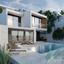 3 bedroom detached house for sale geroskipou paphos 8566264 thumbnail 15629169