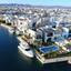 3 bedroom detached house for sale limassol marina limassol 1176264 thumbnail 12601716