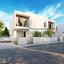 3 bedroom detached house for sale mandria pafou paphos 8736264 thumbnail 16347320
