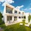 3 bedroom detached house for sale mandria pafou paphos 8736264 thumbnail 16347321