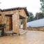 3 bedroom detached house for sale neo chorio paphos 8959264 thumbnail 17779868