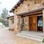 3 bedroom detached house for sale neo chorio paphos 8959264 thumbnail 17779869