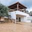 3 bedroom detached house for sale neo chorio paphos 8959264 thumbnail 17779871