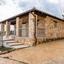 3 bedroom detached house for sale neo chorio paphos 8959264 thumbnail 17779872