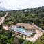 3 bedroom detached house for sale neo chorio paphos 8959264 thumbnail 17779873