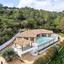 3 bedroom detached house for sale neo chorio paphos 8959264 thumbnail 17779874