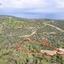 3 bedroom detached house for sale neo chorio paphos 8959264 thumbnail 17779875