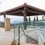 3 bedroom detached house for sale neo chorio paphos 8959264 thumbnail 17779876
