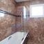 3 bedroom detached house for sale neo chorio paphos 8959264 thumbnail 17779878