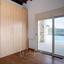 3 bedroom detached house for sale neo chorio paphos 8959264 thumbnail 17779880