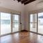 3 bedroom detached house for sale neo chorio paphos 8959264 thumbnail 17779883