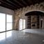 3 bedroom detached house for sale neo chorio paphos 8959264 thumbnail 17779884